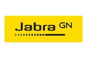 JABRA USB Extension Cable