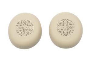 JABRA Evolve2 75 Ear Cushion Beige