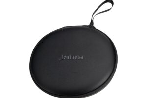 JABRA Evolve2 85 Carry Case