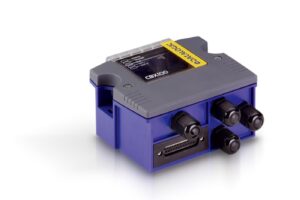 CBX100 Connection box All