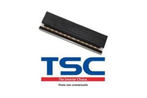 Thermal Printhead, 203 dpi