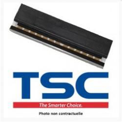 Thermal Printhead, 300 dpi