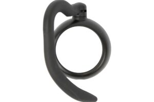 JABRA Earhook for GN 2100