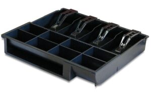 EXTRA INSERT CB 2002 FLATNOTE