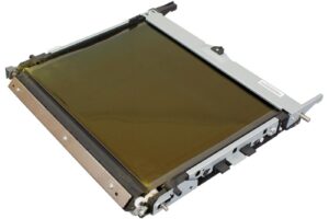 Tranfer Belt Kit MC 8650