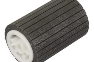 Paper Feed Roller 90K