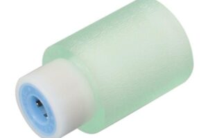 Paper Feed Roller, Feed