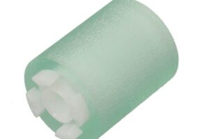 Paper Feed Roller, Seperate