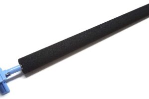 Secondary transfer roller kit