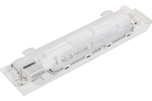 Toner Collection Unit