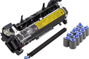 Maintenance Kit 220V