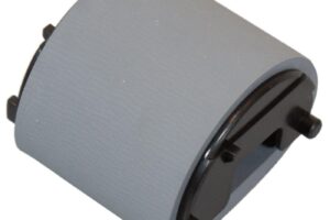 Paper Pickup Roller - Tray 1