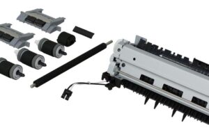 Maintenance Kit 220V AC