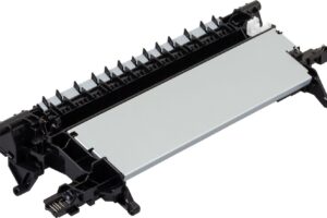 transfer assy kit (simplex)