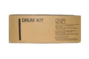 Drum Kit