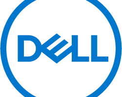 Dell 2 Meter DisplayPort Cable