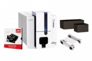 Edikio FLEX printer std. edi.