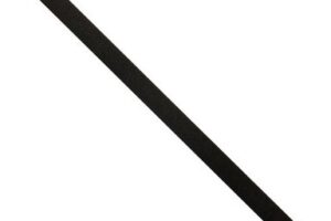 Transfer Roller Service Kit