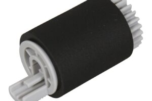 Feed Separation Roller