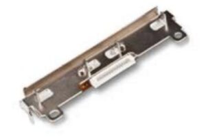 PC42, Printhead (Z3),