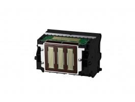 PRINTHEAD PF-10