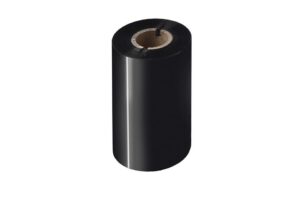 Bss1D300110 Printer Ribbon