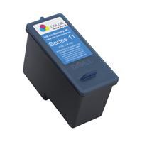 High Cap Colour Ink