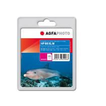 Ink M, rpl HP No 88 XL