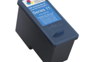 Std Colour Ink