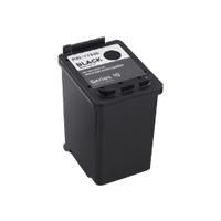 CTRG INK HIYLD SRS10 BLK