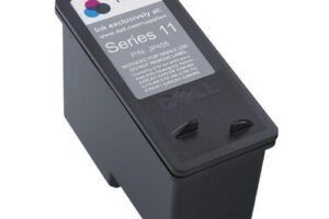 CTRG INK FOTO SRS11