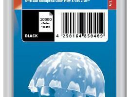 Ink, Black HP No. 980
