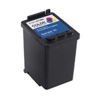 CTRG INK STD SRS10 CLR