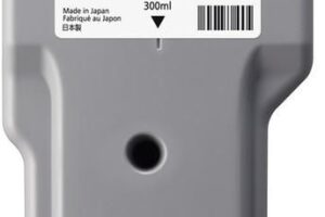 Pfi-320M Ink Cartridge 1