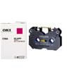 Ribbon/Magenta f DP5000