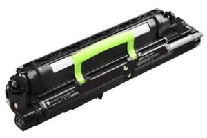 Developer Unit Black