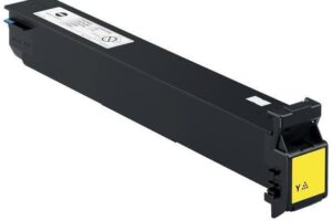 Developer Unit DV311Y