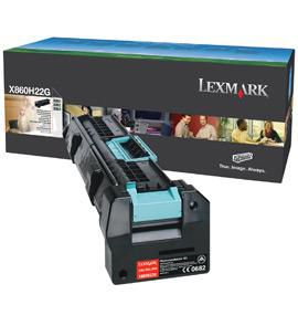 Photoconductor Kit