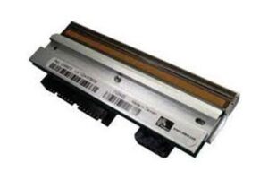 Kit 220Xi4 Printhead