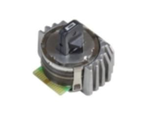 Print Head (182/280/320/321)