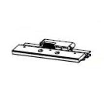 Kit Printhead 300 dpi ZT620,
