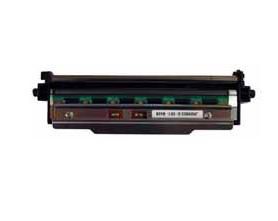 Printhead, 200dpi