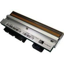 Print head