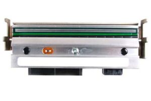 Thermal Printhead, 203dpi