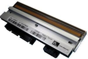 Thermal Printhead, 300dpi