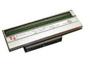 Printhead ZT200, 300dpi