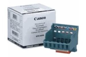 Print Head BJ8200/S800