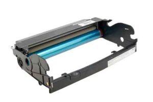 Imaging Drum 30K