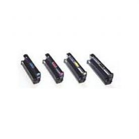 Drum Unit Magenta