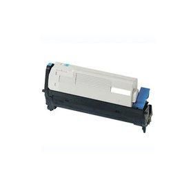 Drum Unit Cyan
